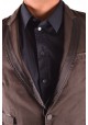 Neil Barrett giacca jacket ANCV048