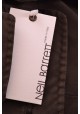 Neil Barrett giacca jacket ANCV048