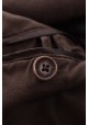 Neil Barrett giacca jacket ANCV048