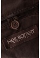 Neil Barrett giacca jacket ANCV048