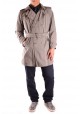 Aspesi trench ANCV050
