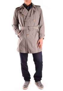Aspesi trench ANCV050