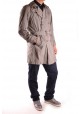 Aspesi trench ANCV050