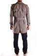 Aspesi trench ANCV050