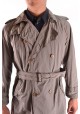 Aspesi trench ANCV050