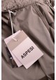 Aspesi trench ANCV050