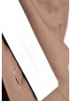 Daniele Alessandrini camicia shirt ANCV056