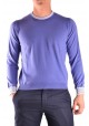 Ballantyne maglione sweatershirt ANCV057