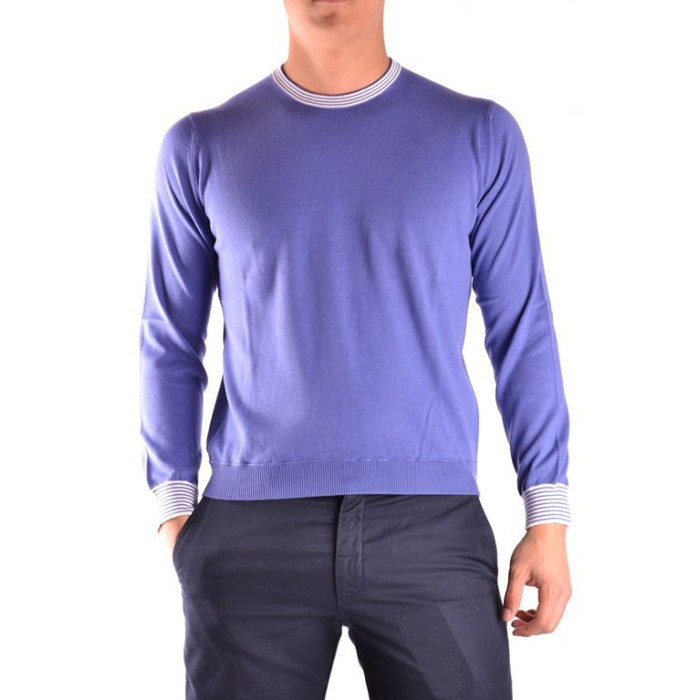 Ballantyne maglione sweatershirt ANCV057