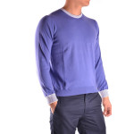 Ballantyne maglione sweatershirt ANCV057