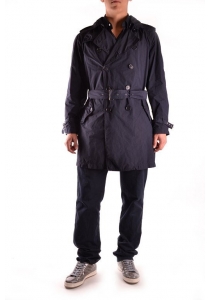 Aspesi trench ANCV058