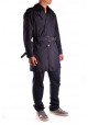 Aspesi trench ANCV058