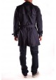 Aspesi trench ANCV058