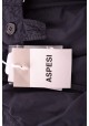 Aspesi trench ANCV058