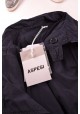 Aspesi trench ANCV058