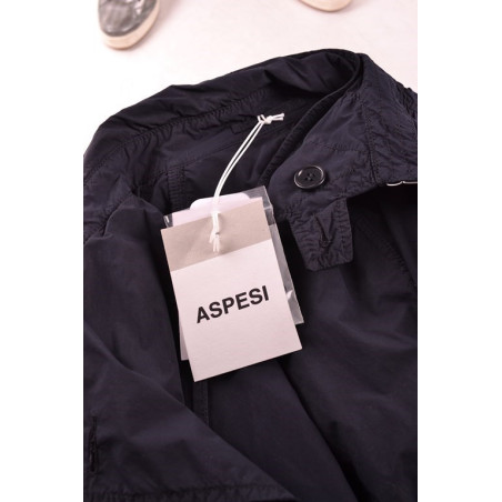 Aspesi trench ANCV058