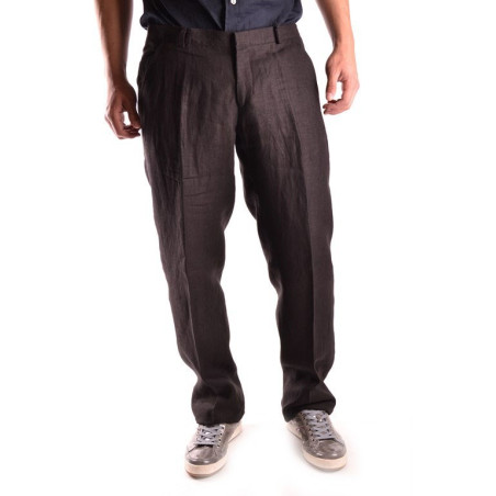Daniele Alessandrini pantaloni trousers ANCV067