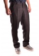 Daniele Alessandrini pantaloni trousers ANCV067