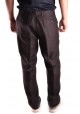 Daniele Alessandrini pantaloni trousers ANCV067