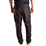 Daniele Alessandrini pantaloni trousers ANCV067