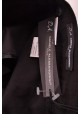 Daniele Alessandrini pantaloni trousers ANCV067