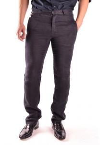 Y's Yohji Yamamoto pantaloni trousers ANCV071