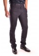 Y's Yohji Yamamoto pantaloni trousers ANCV071