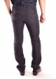 Y's Yohji Yamamoto pantaloni trousers ANCV071