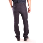 Y's Yohji Yamamoto pantaloni trousers ANCV071