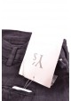 Y's Yohji Yamamoto pantaloni trousers ANCV071