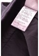 Y's Yohji Yamamoto pantaloni trousers ANCV071