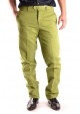 Aspesi pantaloni trousers ANCV073