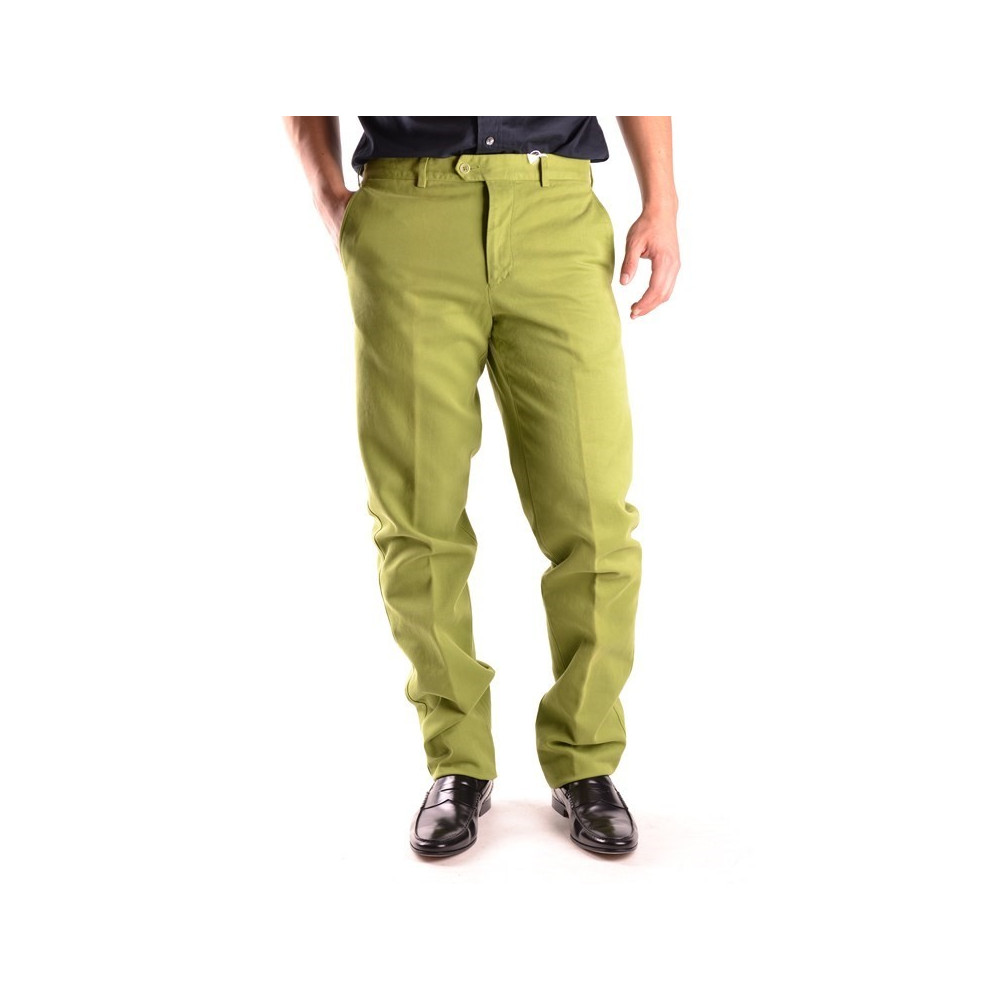 Aspesi pantaloni trousers ANCV073