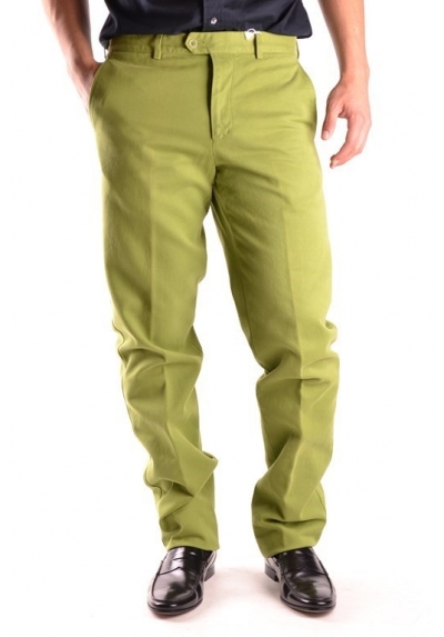 Aspesi pantaloni trousers ANCV073