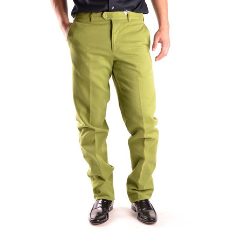 Aspesi pantaloni trousers ANCV073