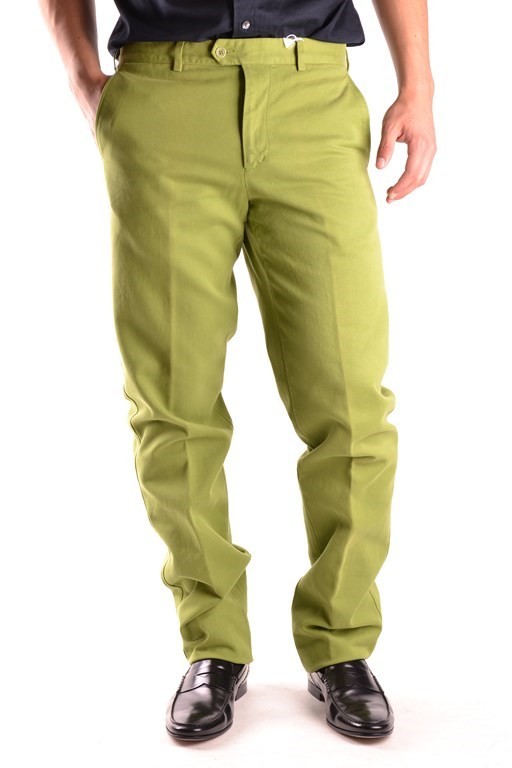 Шланг Aspesi grün REF-10378