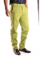 Aspesi pantaloni trousers ANCV073