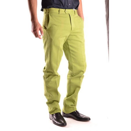 Aspesi pantaloni trousers ANCV073