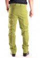 Aspesi pantaloni trousers ANCV073