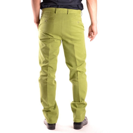 Aspesi pantaloni trousers ANCV073