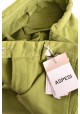 Aspesi pantaloni trousers ANCV073