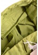 Aspesi pantaloni trousers ANCV073