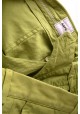 Aspesi pantaloni trousers ANCV073