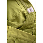 Aspesi pantaloni trousers ANCV073