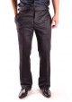 John Galliano pantaloni trousers ANCV075
