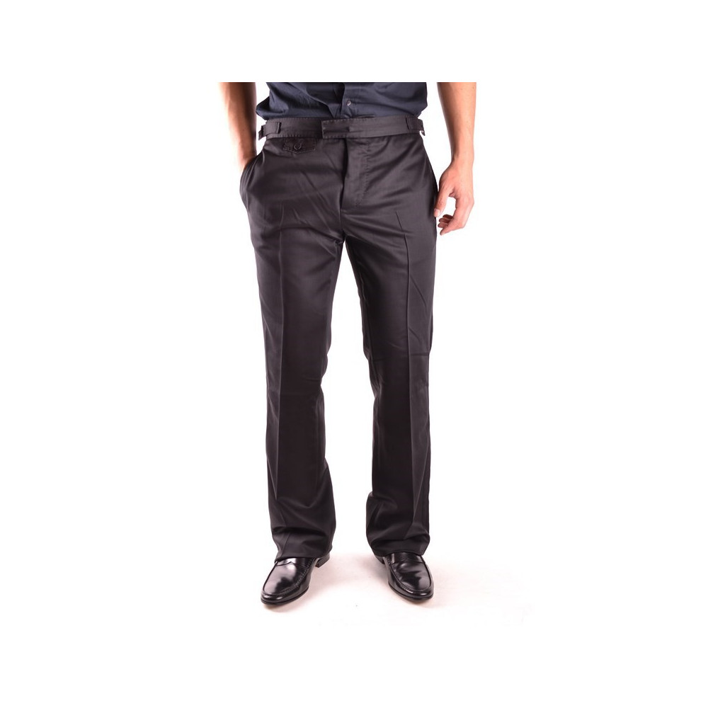 John Galliano pantaloni trousers ANCV075