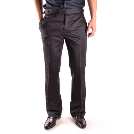 John Galliano pantaloni trousers ANCV075