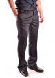 John Galliano pantaloni trousers ANCV075