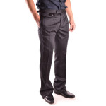 John Galliano pantaloni trousers ANCV075