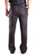 John Galliano pantaloni trousers ANCV075